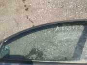 Seitenscheibe - Vorne Linke Opel Vectra, C 2002.04 - 2005.10 as2,