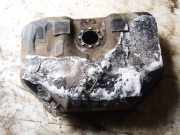 Treibstofftank Tank Kraftstofftank Honda Accord, 2005.09 - 2008.05 facelift sege030,seg-e030