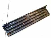 Kraftstoffkühler Kraftstoff Kühler Citroen Berlingo, I 2002.11 - 2008.04 facelift Gebraucht,