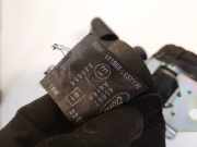 Sicherheitsgurt - Hinten Rechts Ford Mondeo, 2007.03 - 2013.06 6g9n611b68lg, 6g9n-611b68-lg