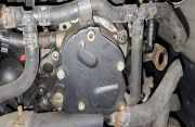 Unterdruckpumpe Vacuumpumpe Bremsanlage Seat Ibiza, III 2002.02 - 2009.11 bmf,