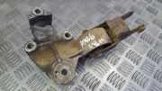 Halter für Motoraufhängung Peugeot 406, 1995.11 - 1999.03 Gebraucht,722300