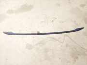 Dachreling Linke Volkswagen Passat, B6 2005.08 - 2010.11 Gebraucht, BKP