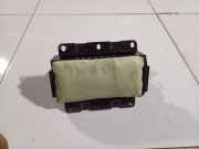 Airbag Beifahrer Chevrolet Epica, 2006.01 - 2011.12 910097T04240D7R,910097 T 0424 0D7R