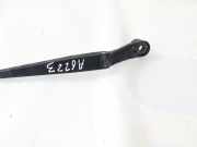 Windschutzscheibe Scheibenwischer Mitsubishi Lancer VII, 2003.09 - 2006.04 Gebraucht,