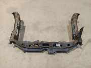 Schloßträger Toyota Yaris, II (XP90) 2005.01 - 2011.01 Gebraucht,