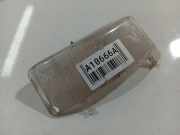 Glühlampe für Türleuchte - Vorne Linke Mazda 6, 2002.06 - 2007.08 Gebraucht,