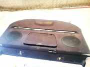 Hutablage Peugeot 607, 2004.07 - 2010.12 facelift 96552100zr,