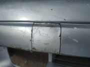 Abdeckung Abschlepphaken - Vorne Opel Astra, G 1998.09 - 2004.12 Gebraucht,