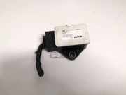 Steuergerät ESP Honda Civic, 2006,01 - 2011.01 0265005649,39960-smg-003