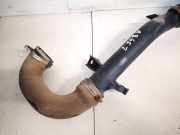 Intercooler Schlauch Opel Vectra, C 2002.04 - 2005.10 24415009,