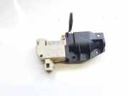 Tankdeckelverschluss Audi Q7, 2006.03 - 2010.05 3b0959782a,