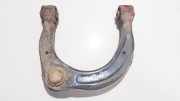 Querlenker - Vorne Rechts Hyundai Sonata V (NF) 2005.01 - 2010.12 Gebraucht,
