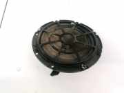 Lautsprecher Peugeot 807, 2002.06 - 2012.05 9634826880,9635014780