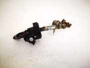 Kabel Subaru Legacy, BM, BR 2009.09 - 2014.06 Gebraucht,