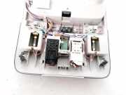 Innenraumleuchte Subaru Legacy, BM, BR 2009.09 - 2014.06 VC12083,