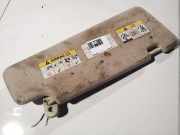 Sonnenblende Land-Rover Range Rover Sport 2005 - 2013 Gebraucht,