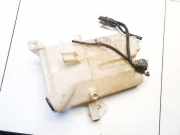 Scheibenwaschbehälter Vorne Wischwasserbehälter Toyota Previa, 2000.02 - 2006.01 Gebraucht ,