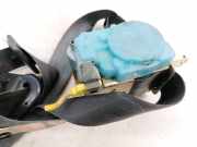 Sicherheitsgurt - Vorne Rechts Hyundai Elantra, 2000.06 - 2006.07 Gebraucht ,