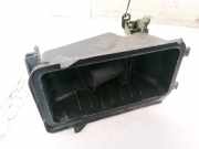 Luftfilterkasten Toyota Avensis, II 2003.04 - 2006.03 177050D041,17705-0D041