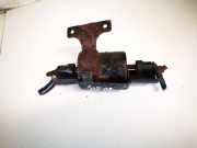 Kraftstofffilter Chevrolet Epica, 2006.01 - 2011.12 Gebraucht,