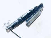 Lang Heckklappe Scharniere Scharnier Links SAAB 9-5, 1997.09 - 2005.11 Gebraucht,