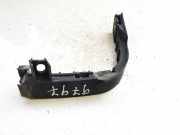 Scheinwerfertragrahmen - Vorne Rechts Mercedes-Benz W202, 1993.03 - 2000.05 2028260414,