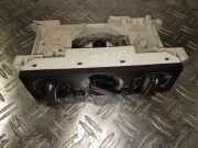 Bedienelement für Klimaanlage Mitsubishi Space Star, 1998.06 - 2002.10 mr315975,