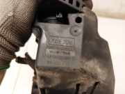 Sicherungskasten Ford S-Max, 2006.05 - 2014 6G9T14A067AB,6G9T14A067AB