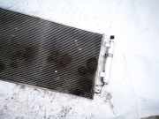 Klima Radiator Nissan e-NV200 2014 - 2021 921003nl1b,