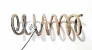Fahrwerksfeder Hinterachse Volvo V50, 2004.04 - 2007.05 Gebraucht,