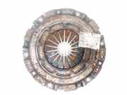 Druckplatte Kupplungsdruckplatte Mitsubishi Lancer V, 1992.06 - 1996.07 Gebraucht,