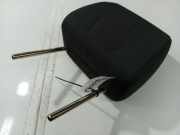 Kopfst?tze Mazda 3, BK 2003.10 - 2009.06 Gebraucht,