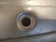 Sensor f?r Einparkhilfe - HINTEN Citroen C4 Grand Picasso, I 2006.01 - 2013.06 Gebraucht,