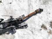 Lenks?ule Mazda 5, CR 2005.02 - 2010.09 5n613c529kb,5n61-3c529-kb