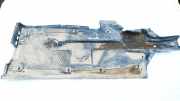 Unterfahrschutz Skoda Roomster, I 2010.05 - 2015.12 facelift Gebraucht,