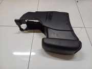 Armlehne - Mittelarmlehne Peugeot 4007 2007 - 2012 3H45X, 3H45X 8011A083 4-1 8011A08341