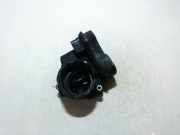 Drosselklappe Dodge Journey. 2009.01 - 2014.12 03g128063l,