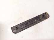 Schwellerverkleidung - Hinten Linke Nissan Primera, P12 2002.01 - 2008.12 769B3AV700,769B3AV700