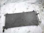 Klima Radiator Peugeot 607, 2004.07 - 2010.12 facelift 94830, 0054521