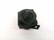 Schalter f?r Licht Mercedes-Benz Sprinter, II 2006.05 - 2013.06 A9065450104,513999