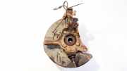Achsschenkel Radnabe - Vorne Rechts Subaru Forester, III 2008.01 - 2012,12 Gebraucht,