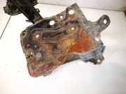 Batteriekasten Toyota Urban Cruiser 2009 - 2012 Gebraucht,