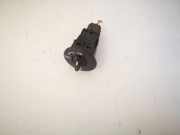 chalter Beifahrerairbag Airbagschalter Airbagdeaktivierung Renault Laguna, II 2001.03 - 2006.05 8200169589B,8200169589 B 8200169589B 231701