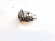 Schließzylinder Ford Transit Custom, I 2012.01 --> bk21v21990ac,