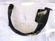 Radhausschale - Vorne Linke Honda Accord, 1993.10 - 1997.12 Gebraucht,