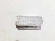 Blinkleuchte Kotflügel - Vorne Linke Peugeot 207, 2006.02 - 2009.06 Gebraucht,