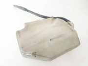 Ausgleichsbehälter Honda Civic, 2006,01 - 2011.01 Gebraucht,