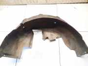 Radhausschale - Hinten Rechts BMW 3-Series, F30 F31 F34 F35 F80 2011.10 - 2015 Gebraucht,