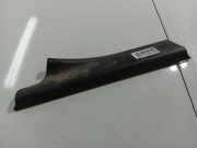 Schwellerverkleidung - Hinten Rechts SAAB 9-3, 2002.09 - 2008.06 12786335,12786335